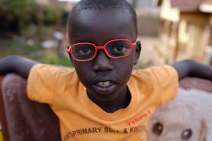 ארזה פרוכטר