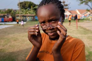 ארזה פרוכטר