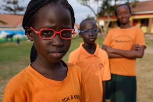 ארזה פרוכטר