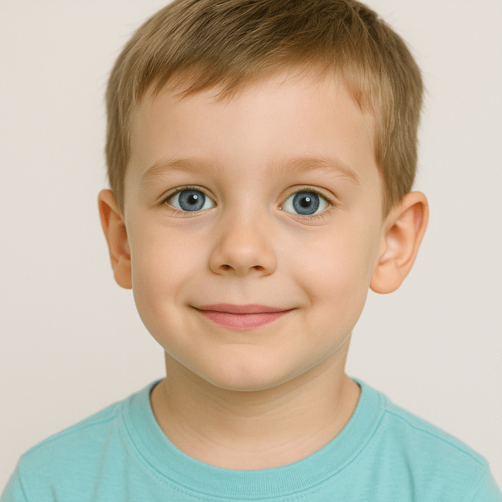 המדריך המקיף והמלא לעין עצלה (Amblyopia): אבחון, טיפול וחידושים רפואיים