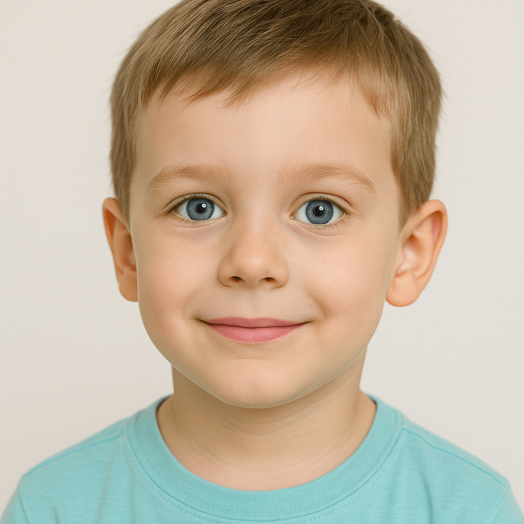 המדריך המקיף והמלא לעין עצלה (Amblyopia): אבחון, טיפול וחידושים רפואיים המדריך המקיף והמלא לעין עצלה (Amblyopia): אבחון, טיפול וחידושים רפואיים