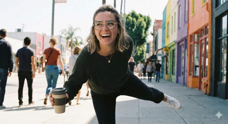 השפעת הראייה על היציבה, שיווי המשקל והעייפות הכרונית