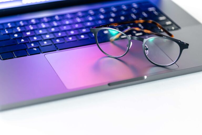 מולטיפוקל לעובדי הייטק