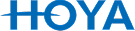 hoya logo 1
