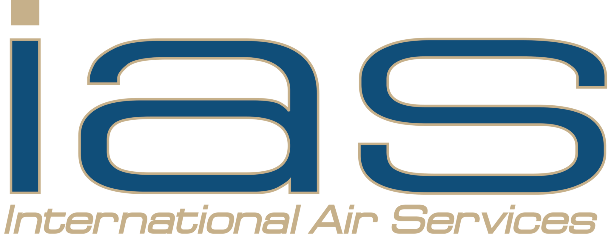 cropped ias logo scaled 1 2048x794 1