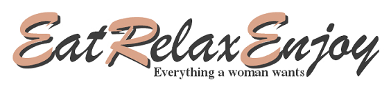 eatrelaxnjoy logo