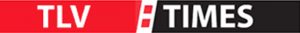 tlvtimessss logo